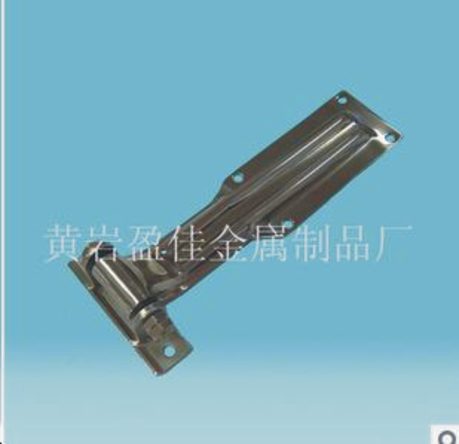 鉸鏈、廂式車鉸鏈、集裝廂鉸鏈