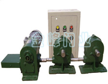 91J622-4(J8O4)中懸鋼天(側(cè))窗電動(dòng)開窗機(jī)