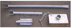 手動(dòng)開窗器