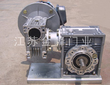 99J622-1上懸鋼天（側）窗電動開窗機