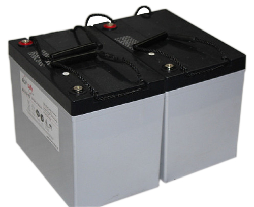 佳順偉業蓄電池供應商|蓄電池價格|蓄電池產品信息