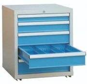 蘇州工具柜，無錫工具柜，常州工具柜