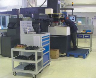 德州工具柜，湖州工具柜，吳中工具柜