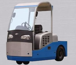 杭叉內(nèi)燃牽引車1-1.5噸