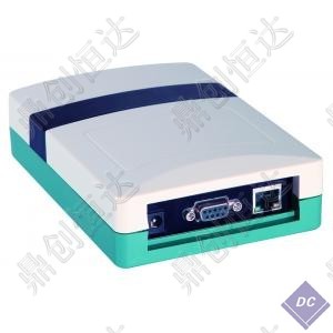 桌面式編程發卡器