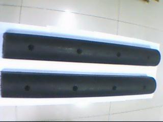 倉庫、物流、碼頭防撞眩/防撞墩/防撞膠