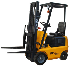 小型叉車|微型叉車500kg