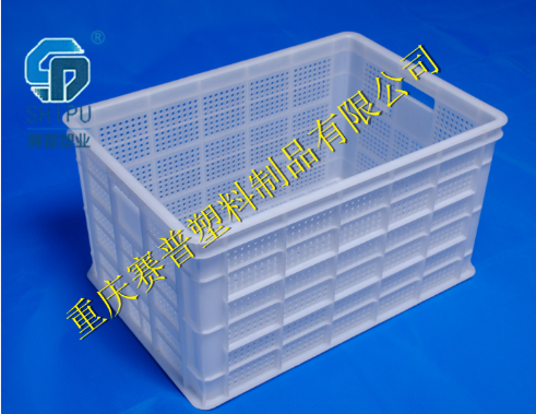 云貴川渝周轉筐/塑料筐，籮/周轉箱_現貨