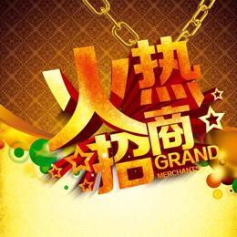 棗莊市代理商招商耐特品牌PLC模塊，替代西門子S7-200