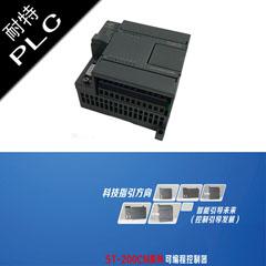 福建耐特PLC，凈化系統(tǒng)標(biāo)備，ＣＰＵ２２２晶體管