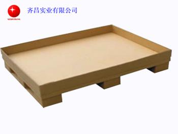 紙托盤QC-10