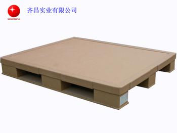 紙托盤QC-11