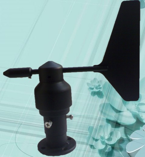 特價風向傳感器，數字型風向傳感器，高精度防水式風向傳感器