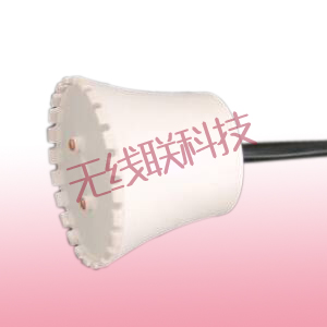 分體壁掛光電漏水水浸傳感器，電極式漏水傳感器