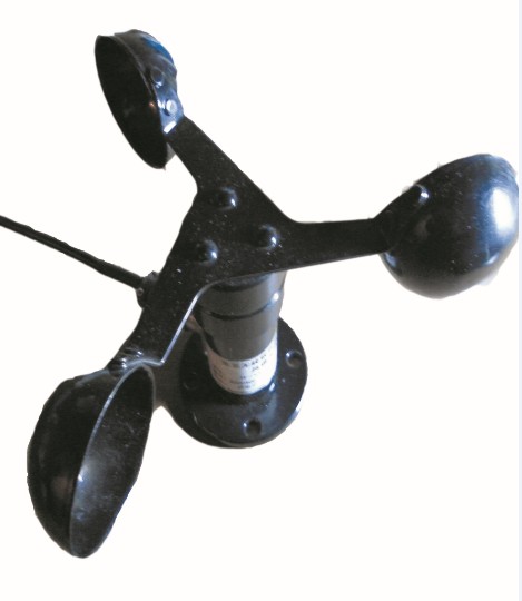 風(fēng)速傳感器，風(fēng)速變送器，氣象站風(fēng)速傳感器