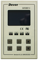 醫用隔離電源系統