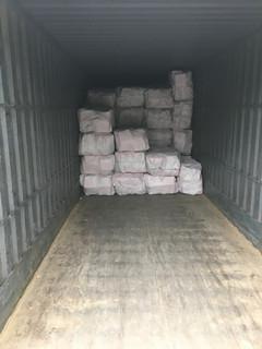 深圳至香港物流貨運(yùn)專線