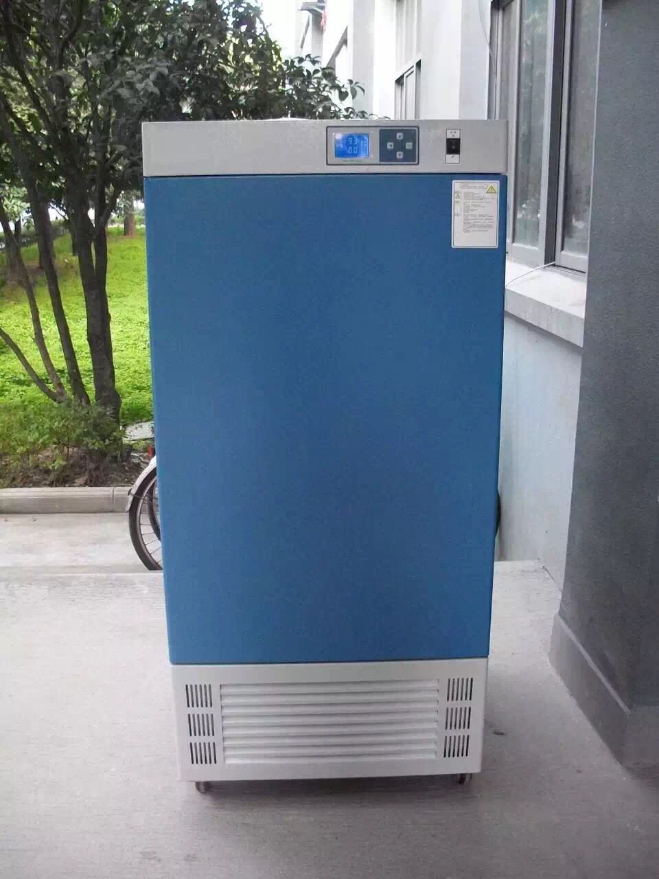 LHS-300SC恒溫恒濕箱武漢廠家直銷