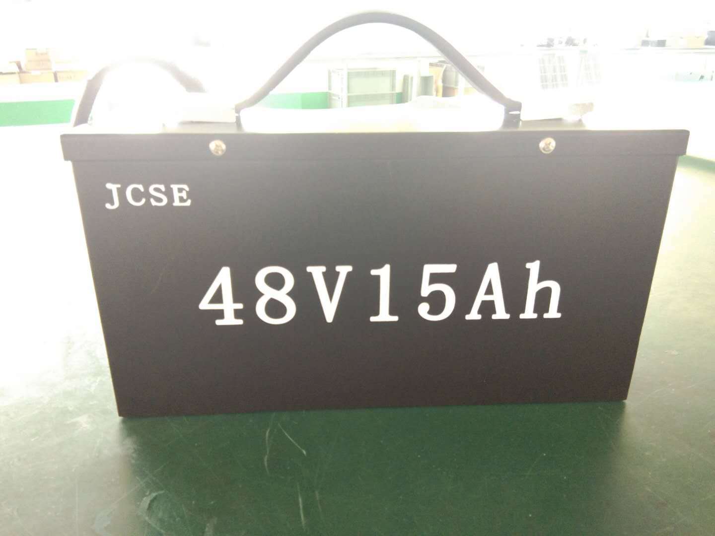 機器人鋰電池 AGV鋰電池 特種設備鋰電池 無人機動力電池 深水設備鋰電池 大型礦用設備動力電池