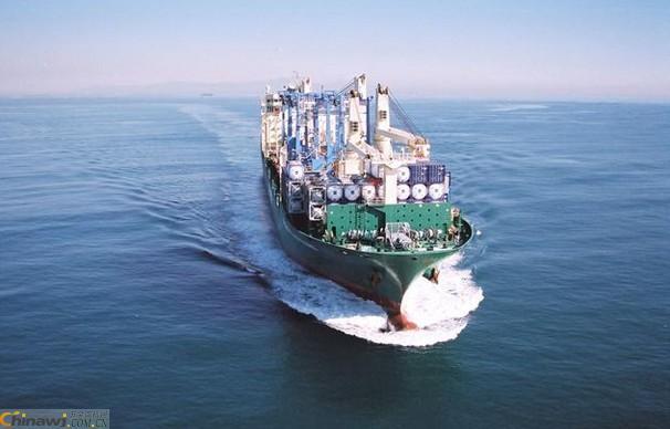 國際海外倉跨境電商服務澳洲海外倉
