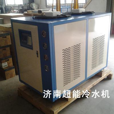 鋼筋桁架機(jī)生產(chǎn)線專用冷水機(jī)價(jià)格