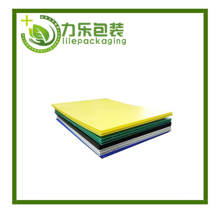 單縣萬通板生產(chǎn)商 單縣萬通板價(jià)格