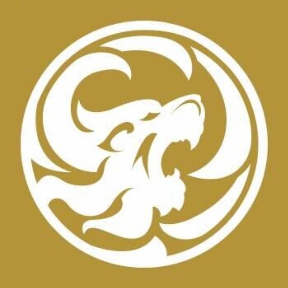 國際搬家廣州到澳大利亞，關于澳洲海運稅費的一些疑問