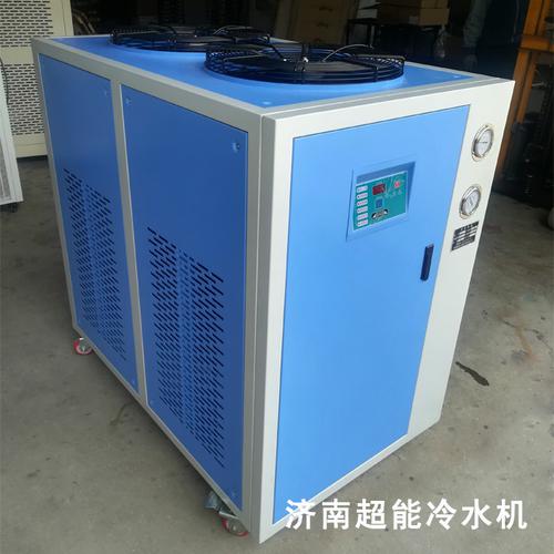 ?發(fā)泡機專用冷水機 發(fā)泡配套用山東工業(yè)冷水機