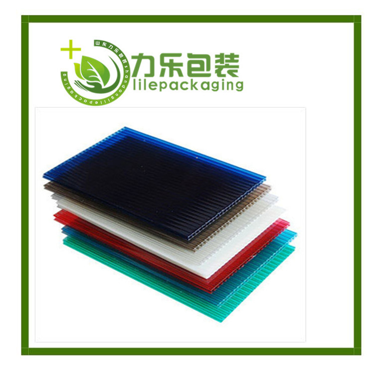 牡丹區pc中空板廠 牡丹區pp材質中空板