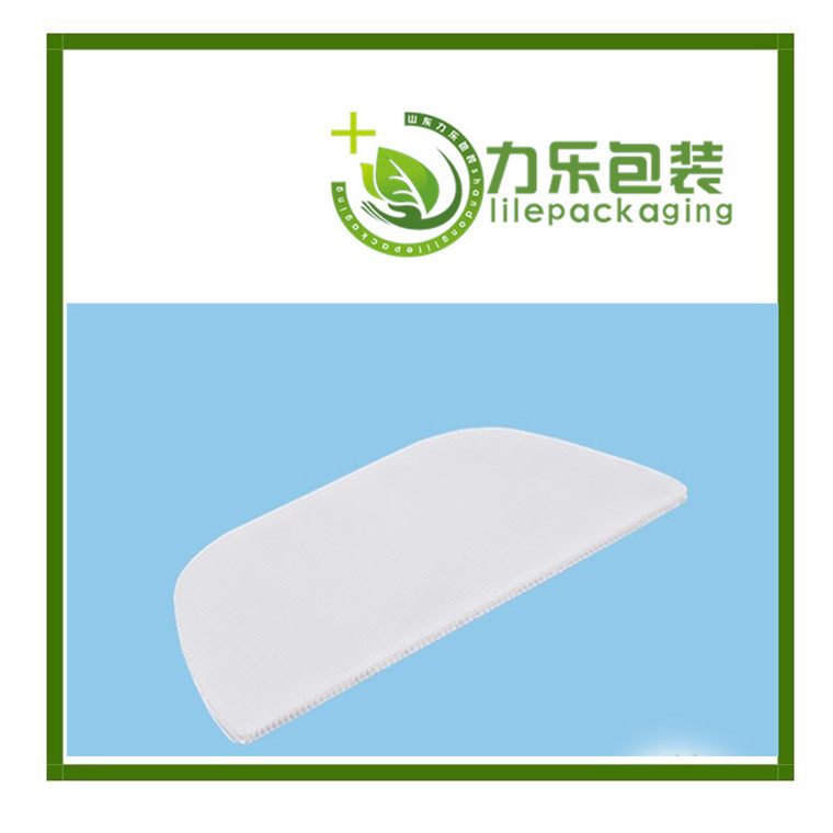 牡丹區(qū)大連中空板 牡丹區(qū)福永中空板