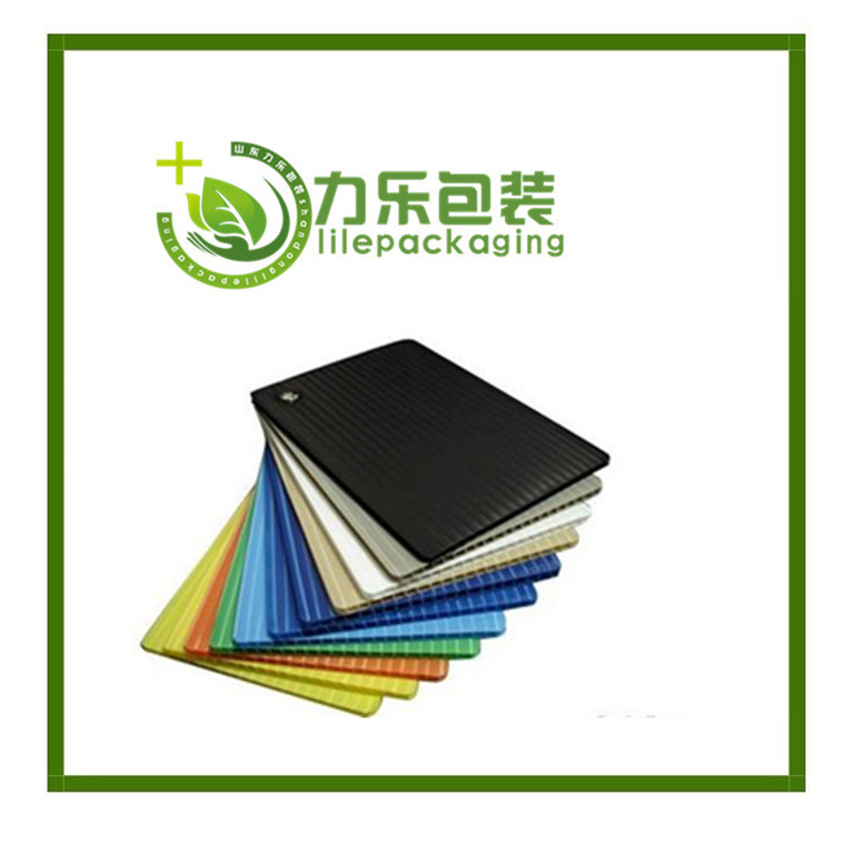 牡丹區中空板顏色 牡丹區中空板用途