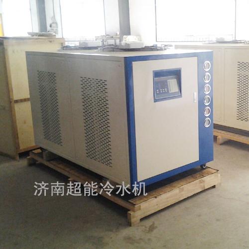 冷水機專用發酵罐設備 發酵罐降溫配用的制冷機