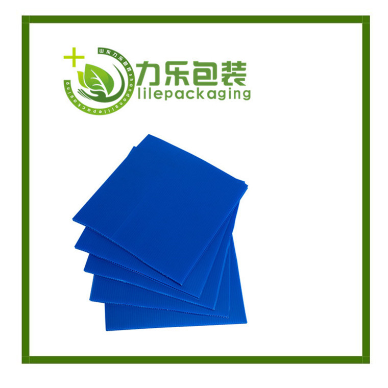 菏澤防靜電周轉箱廠家