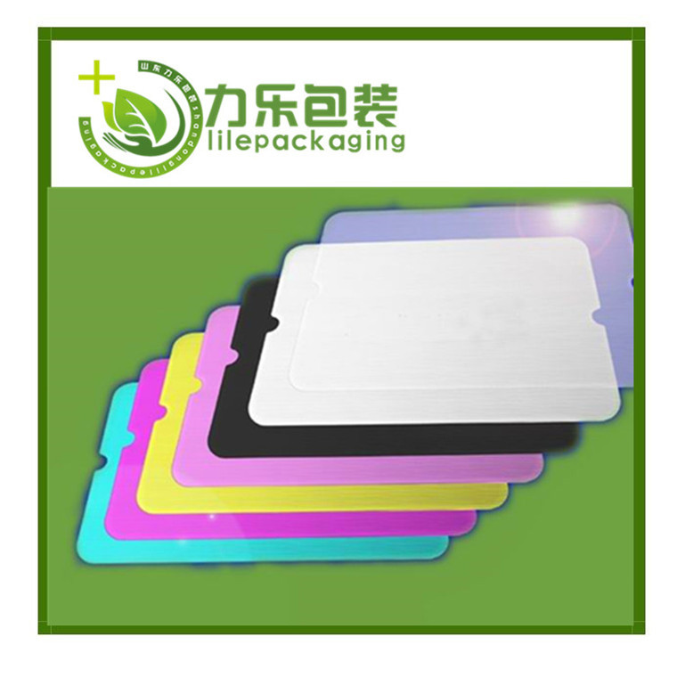 菏澤塑料中空板周轉(zhuǎn)箱廠家