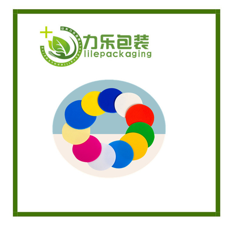 菏澤中空板塑料周轉箱