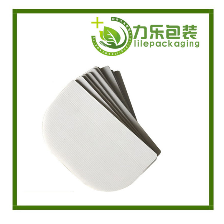 菏澤中空板周轉(zhuǎn)箱生產(chǎn)商