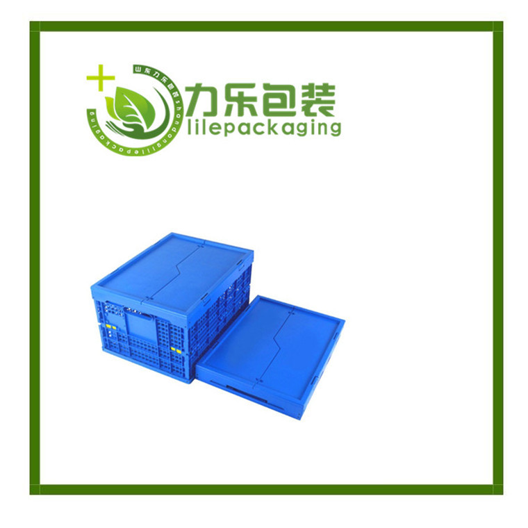 菏澤重型中空板周轉箱