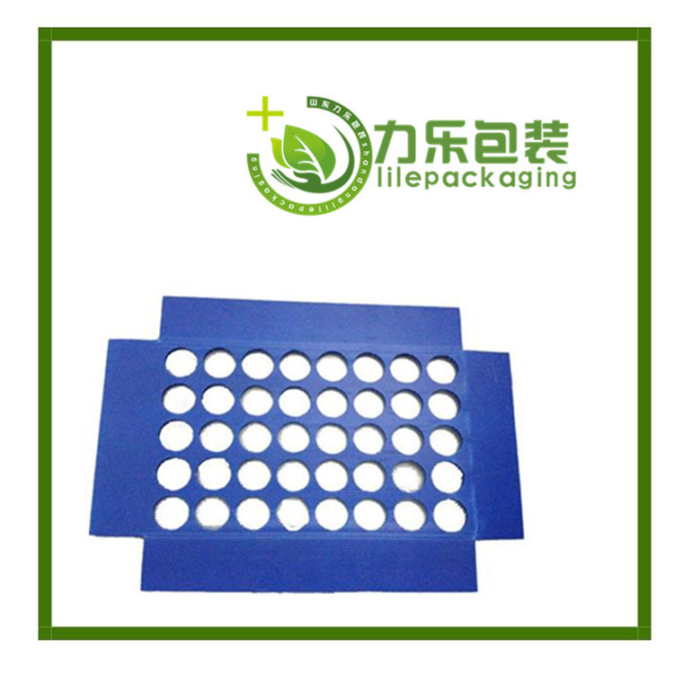 菏澤周轉箱中空板廠家