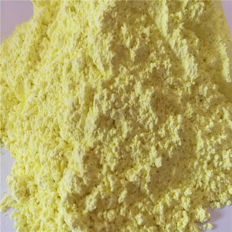 托盤熒光增白劑PF
