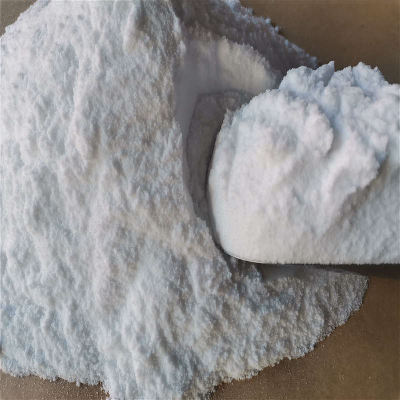 托盤潤滑劑國產仿6A聚乙烯蠟