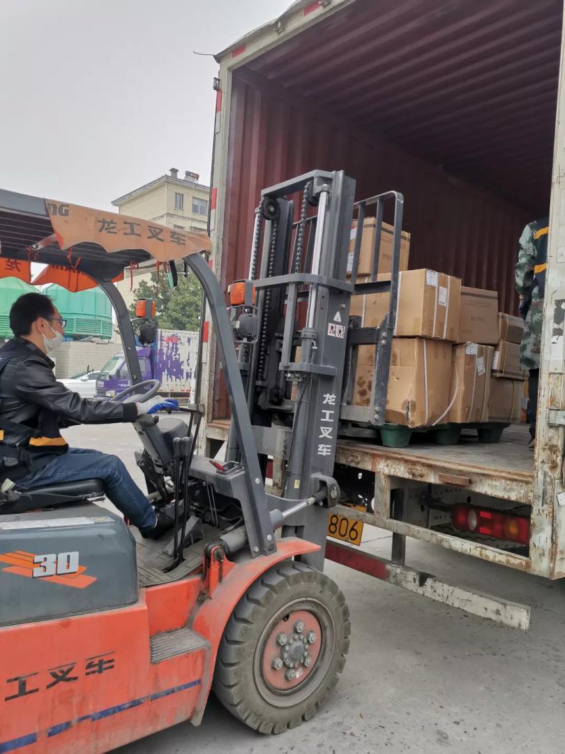 南寧電動車托運物流電車托運行李包裹冰箱洗衣機各類家電南寧托運南寧物流南寧貨運南寧到百色北海崇左防城貴港桂林河池