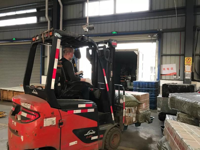 南寧電動車托運物流電車托運行李包裹冰箱洗衣機各類家電南寧托運南寧物流南寧貨運南寧到百色北海崇左防城貴港桂林河池