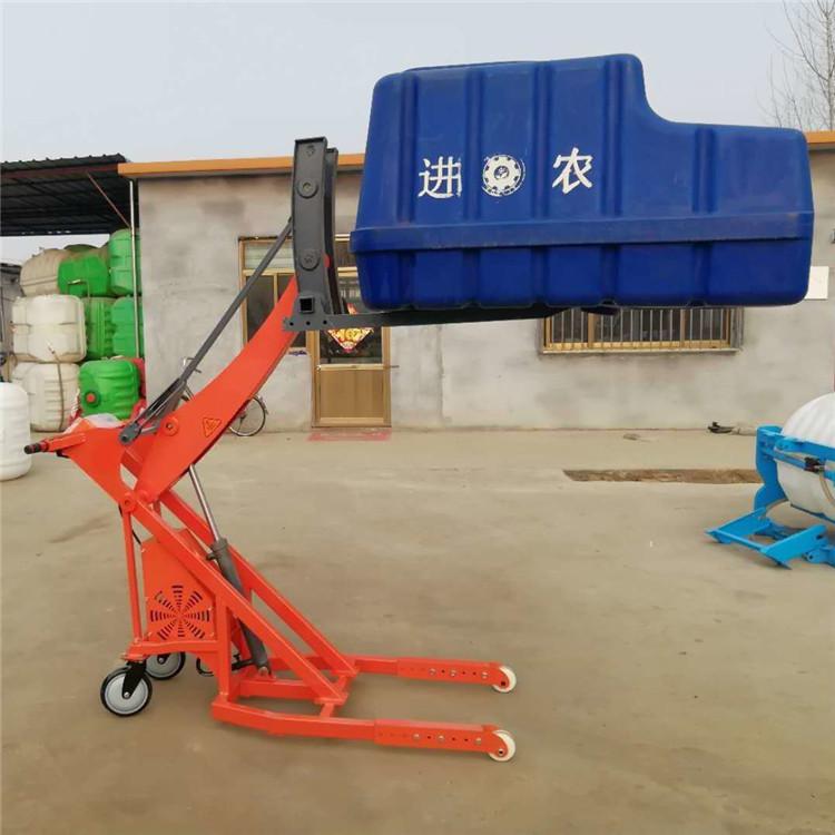 廠家直發(fā)倉庫搬運(yùn)叉車 微型搬運(yùn)叉車 車間搬運(yùn)升降叉車