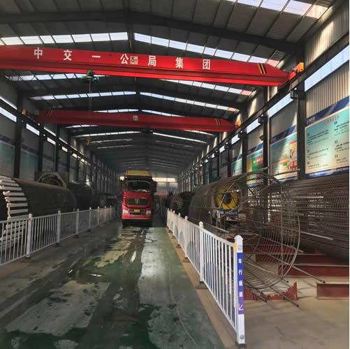 武漢高架橋樁基套筒式聲測管規格價格