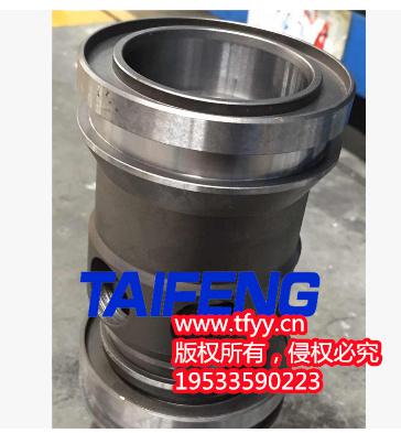 廠家現貨供應泰豐TLC 040 AB 型插件
