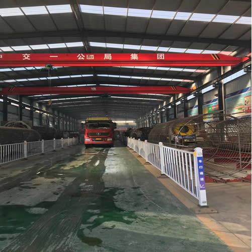 辛店鄉混凝土灌注樁基套筒式聲測管常見規格型號及價格