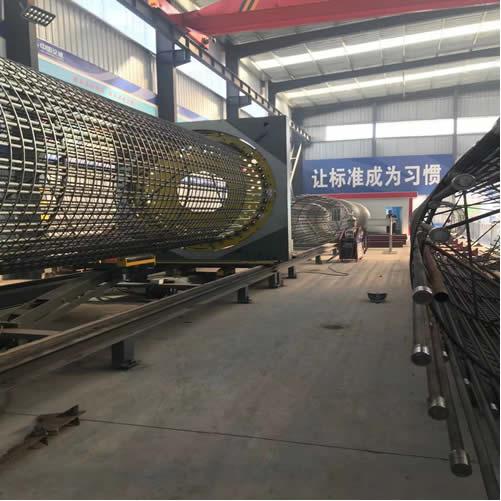 權寨鎮灌注樁基鉗壓式聲測管57x1.2價格