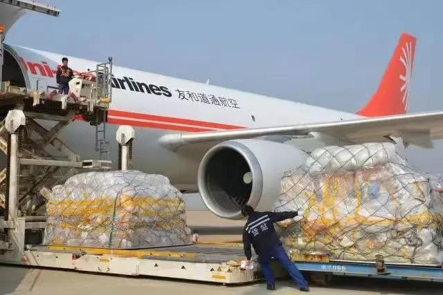 昆山保稅區報關代理