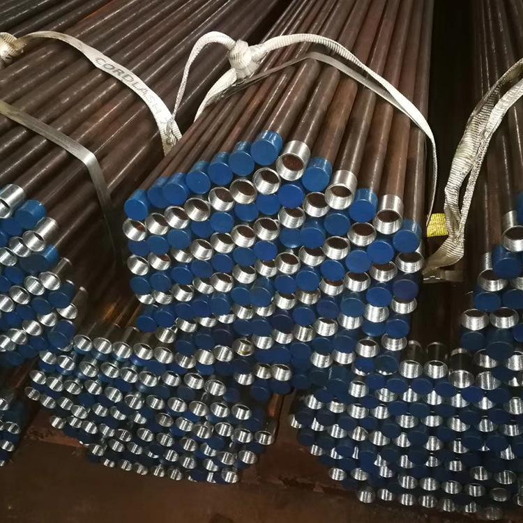 樁基注漿管滄州實體批發銷售