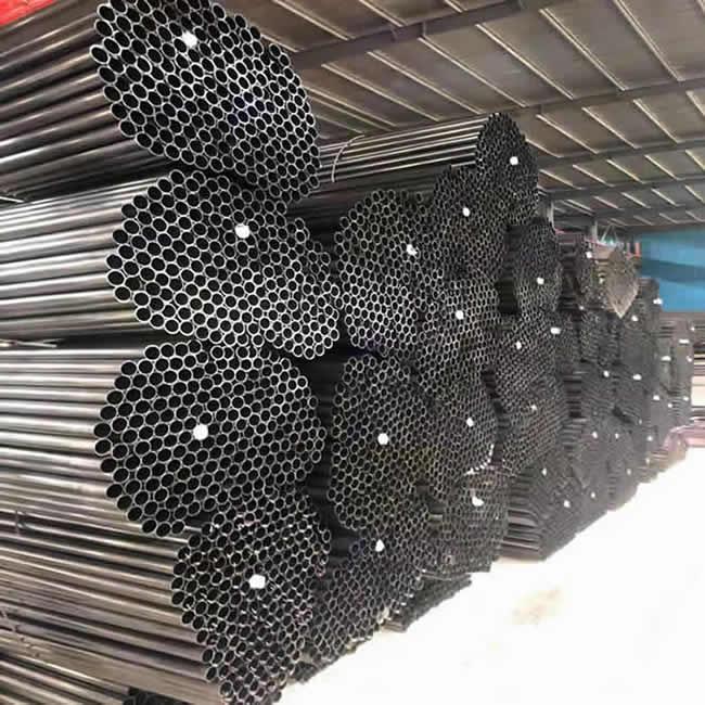 菏澤螺旋式聲測管常見規格